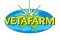 Vetafarm