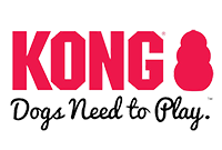 Kong Dog Toys