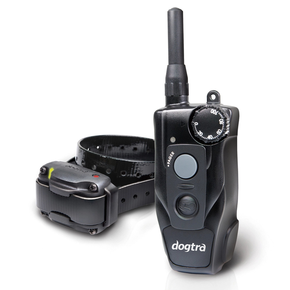 Dogtra 200c and 202c Remote Dog Training Collars Dogmaster Australia
