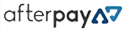 Afterpay