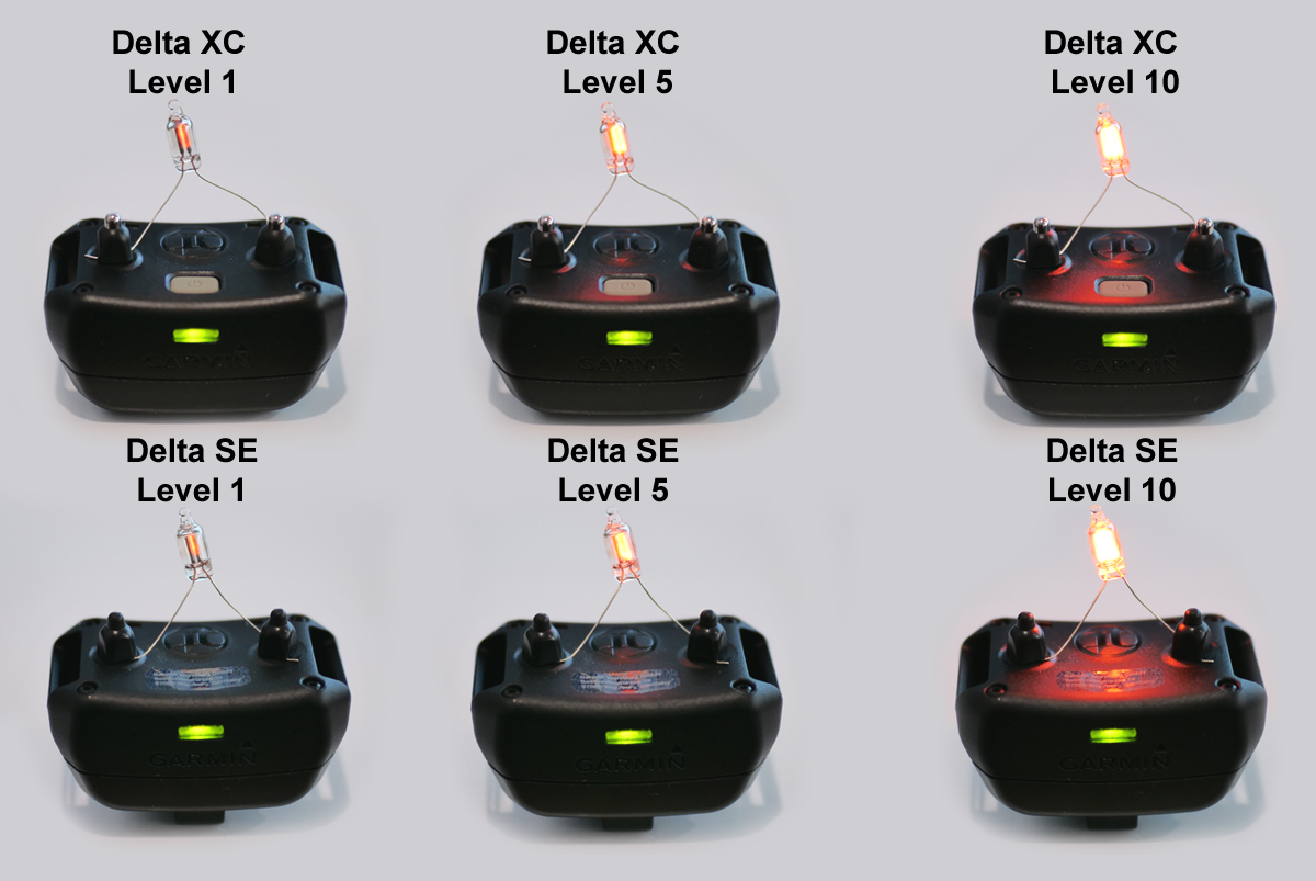 delta-se-xc-output-compare.jpg