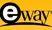 Eway