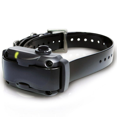 Dogtra YS600 Bark Control Collar