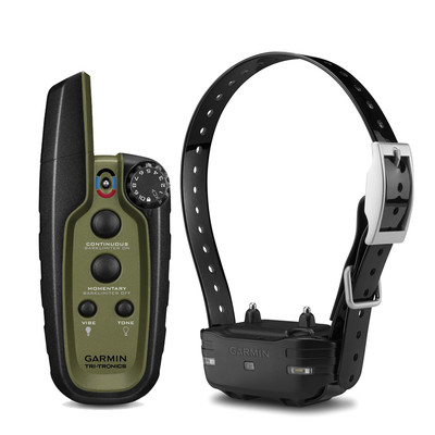 Garmin Sport PRO Bark N Train
