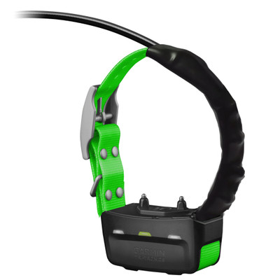 garmin t15 collar