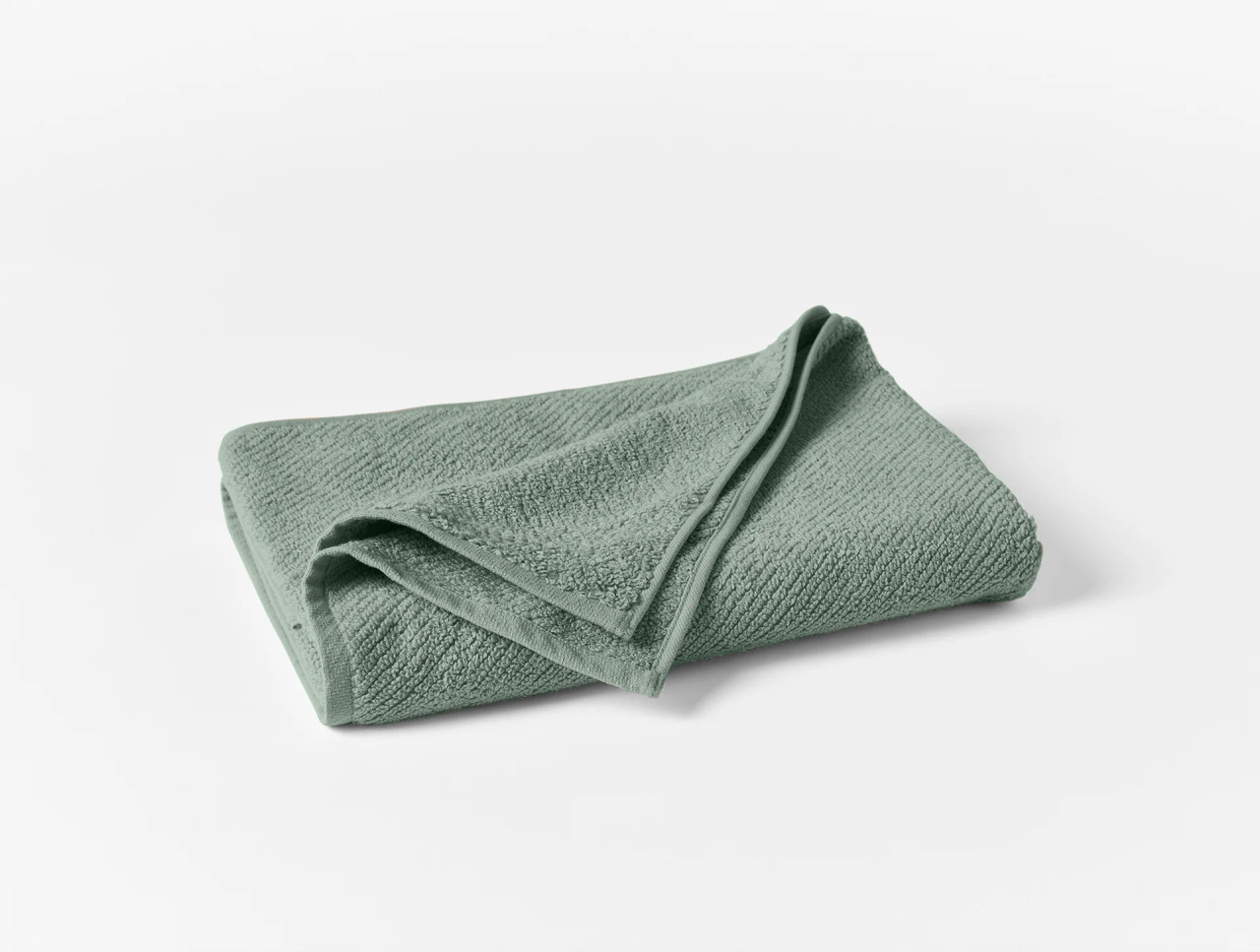 Coyuchi Air Weight Organic Towel