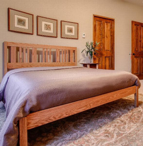 Dappled Path Dappled Path