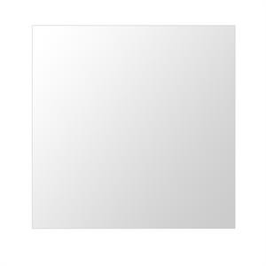 Silicone Dehydrator Sheet Silicone Dehydrator Sheet