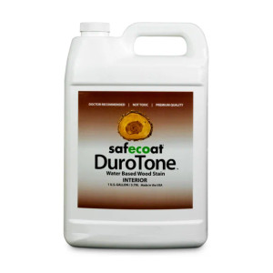 SALE! Safecoat DuroTone SALE! Safecoat DuroTone