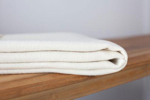 Savvy Baby Mattress Pad Savvy Baby Mattress Pad