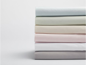 Coyuchi Organic Cotton Crib Sheets Coyuchi Organic Cotton Crib Sheets