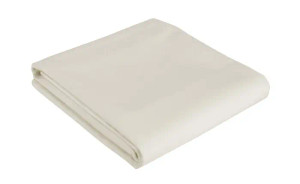 Organic Cotton Waterproof Mattress Protector Organic Cotton Waterproof Mattress Protector