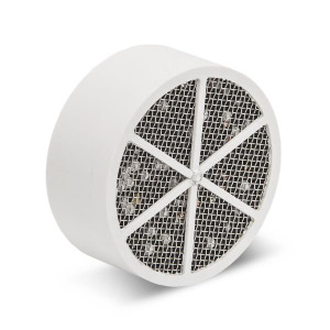 CRYSTAL QUEST Bath Ball Cartridge CRYSTAL QUEST Bath Ball Cartridge