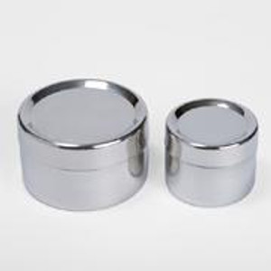Stainless Steel Sidekick Stainless Steel Sidekick