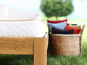 Savvy Rest Tranquility - Talalay Savvy Rest Tranquility - Talalay