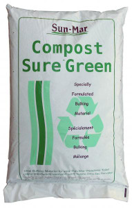 Compost Sure Green Compost Sure Green
