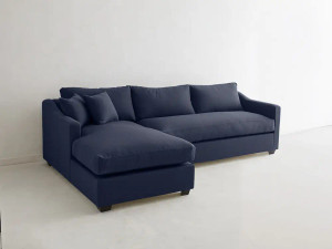 Daisy Sectional Sofas Daisy Sectional Sofas