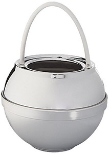 CRYSTAL QUEST Bath Ball Filter CRYSTAL QUEST Bath Ball Filter