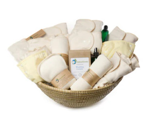 Babee Greens Starter Kit Babee Greens Starter Kit