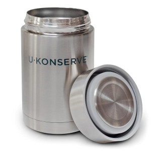 Insulated Food Jar Insulated Food Jar