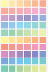 SALE! Tint Base AFM Safecoat Paint - Gallon