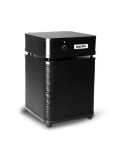 Austin Air Healthmate Junior Austin Air Healthmate Junior