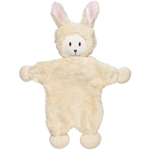 UTN Organic Snuggle Bunny UTN Organic Snuggle Bunny