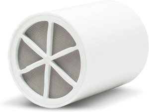 SALE! Crystal Quest Shower Filter Replacement Cartridge SALE! Crystal Quest Shower Filter Replacement Cartridge