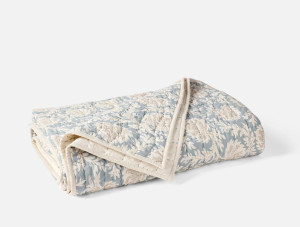 Tidal w/Khaki Tidal w/Khaki