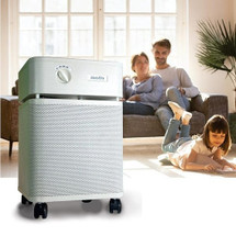 10 Steps to an Organic Bedroom 10 Steps to an Organic Bedroom