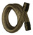 Extra Vent Hose
