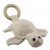 ZooLEY Organic Teethers ZooLEY Organic Teethers