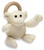 ZooLEY Organic Teethers ZooLEY Organic Teethers