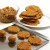 Stainless Baking Sheet 16.5" x 12.5"