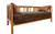 Dappled Path Daybed Dappled Path Daybed