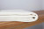 Savvy Baby Mattress Pad Savvy Baby Mattress Pad