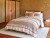 Lost Coast Duvet Cover Lost Coast Duvet Cover