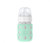 8oz Stainless Steel Baby Bottle - Mint