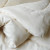 Washable Wool Comforter Washable Wool Comforter