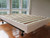 Platform Bed Insert