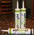 Safecoat Caulking Compound Safecoat Caulking Compound