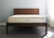 The Esmont Platform Bed