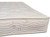 Little Lamb Standard 6" Mattress Little Lamb Standard 6" Mattress