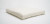 Organic Ecopure Nest Mattress