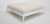 Organic Ecopure Nest Mattress
