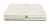 Organic Calm Nest Mattress - MicroCoil, Organic Customize Latex, Organic Wool Soft - Firm