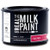 Real Milk Paint Pint Real Milk Paint Pint
