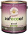 SALE! Tint Base AFM Safecoat Paint - Gallon