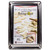 Stainless Baking Sheet 10 x 15 Stainless Baking Sheet 10 x 15