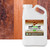 SALE! Safecoat Polyureseal BP Gloss Quart SALE! Safecoat Polyureseal BP Gloss Quart